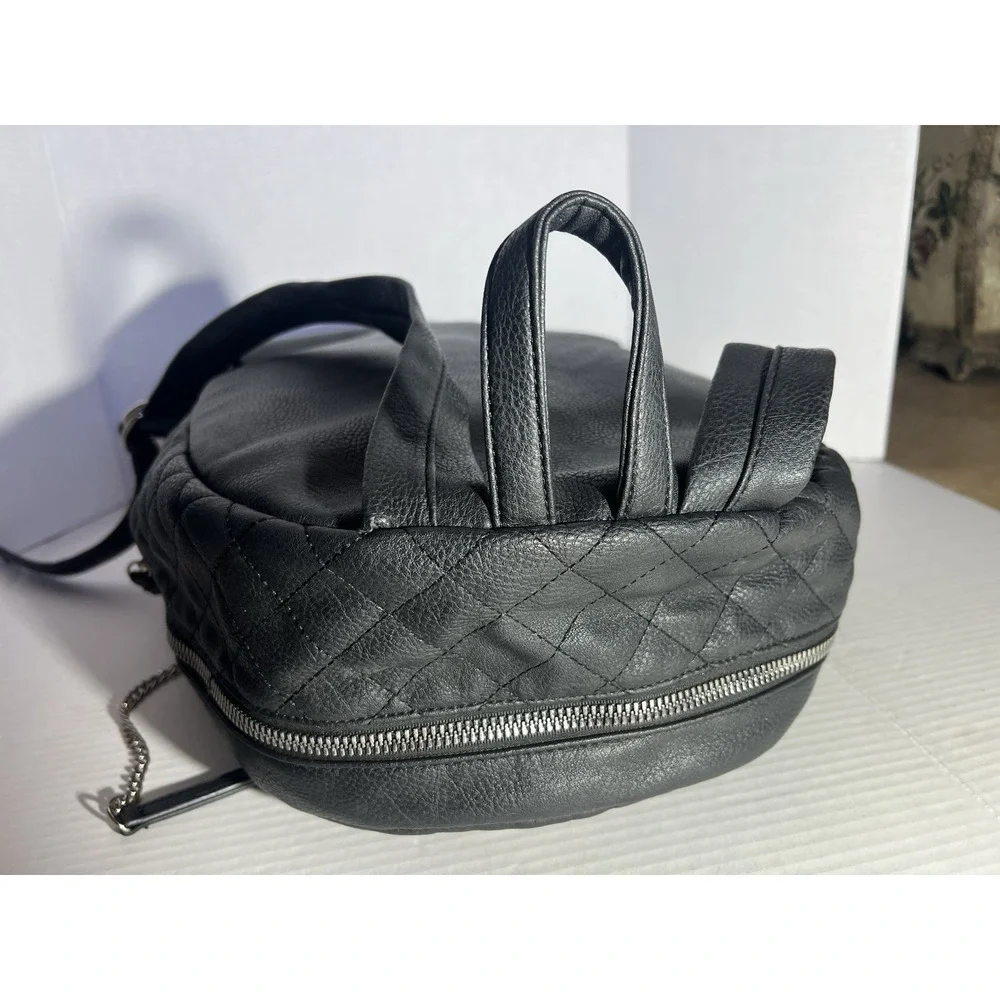 Adrienne Vittadini preowned good